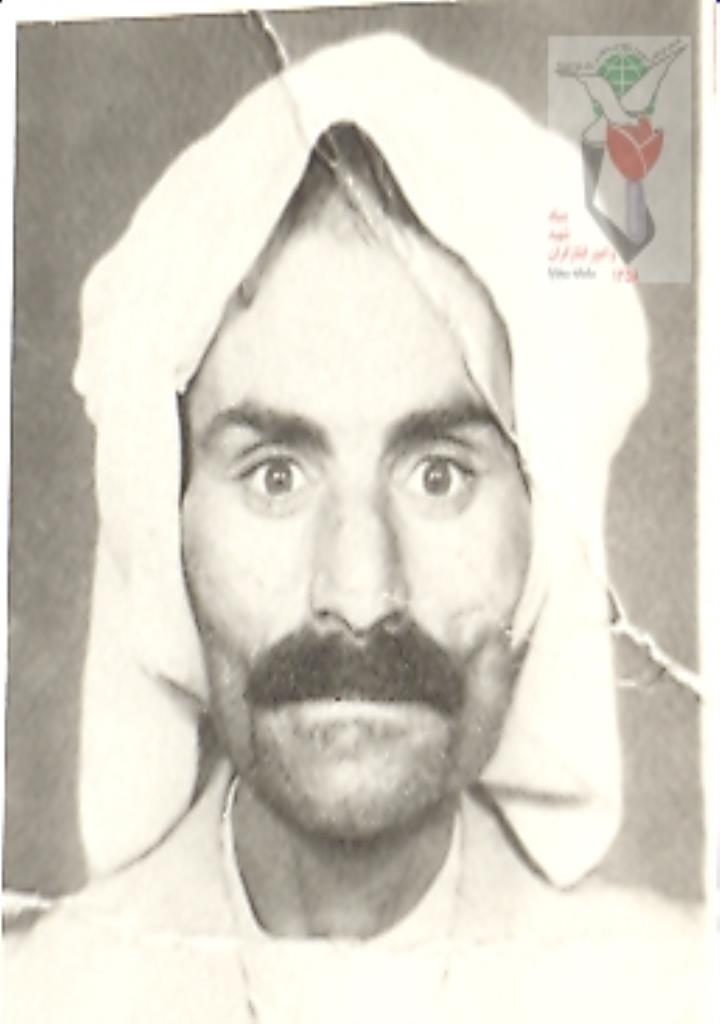 فاقد تصویر